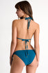 Shan Classique Classic Hip-Tied Bikini Bottom - 42520-31-520